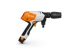 STIHL RCA 20 SET bez akumulátoru a nabíječky
