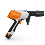 STIHL RCA 20 SET bez akumulátoru a nabíječky