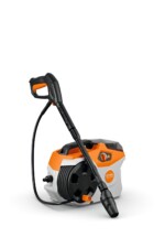 STIHL REA 60 PLUS bez akumulátoru a nabíječky