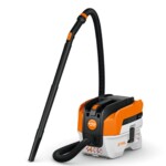 STIHL SEA 50 L bez akumulátoru