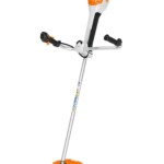 STIHL FSA 400 bez akumulátoru