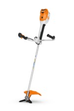 STIHL FSA 400 bez akumulátoru