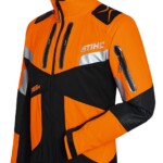 Blůza ADVANCE X-TREEm