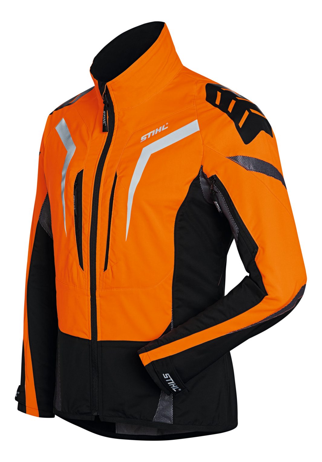 1 Blůza ADVANCE X-VENT - Obrázek 1