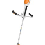 STIHL FSA 400 K bez akumulátoru