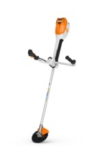 STIHL FSA 400 K bez akumulátoru