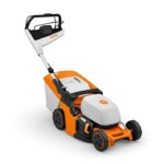 STIHL RMA 443 PV bez akumulátoru