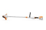 STIHL FSA 50 bez akumulátoru - Obrázek 2