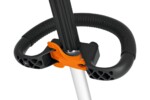 STIHL FSA 110 R bez akumulátoru - Obrázek 2