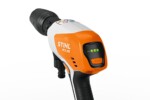 STIHL RCA 20 SET bez akumulátoru a nabíječky - Obrázek 2