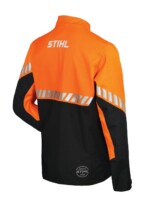 Bunda DYNAMIC DuroTEC - Obrázek 2