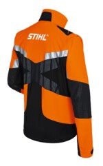 Blůza ADVANCE X-TREEm - Obrázek 2