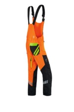 Kalhoty s laclem DYNAMIC DuroTEC - Obrázek 2