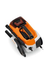 STIHL REA 60 PLUS bez akumulátoru a nabíječky - Obrázek 3