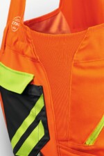 Kalhoty s laclem DYNAMIC DuroTEC - Obrázek 3