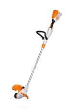 STIHL FSA 50 bez akumulátoru - Obrázek 3