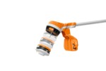 STIHL FSA 110 R bez akumulátoru - Obrázek 3