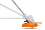 STIHL FSA 50 bez akumulátoru - Obrázek 4