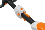 STIHL FSA 110 R bez akumulátoru - Obrázek 4
