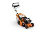 STIHL RM RM 443 T
